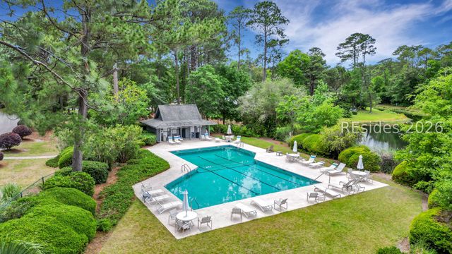 73 Skull Creek Drive 212, Hilton Head Island, SC 29926