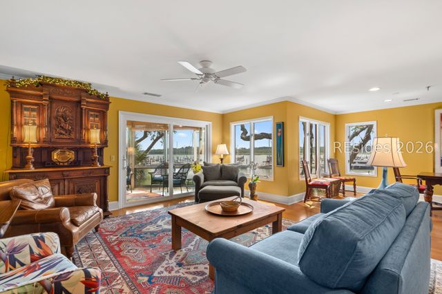 73 Skull Creek Drive 212, Hilton Head Island, SC 29926