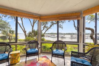 73 Skull Creek Drive 212, Hilton Head Island, SC 29926