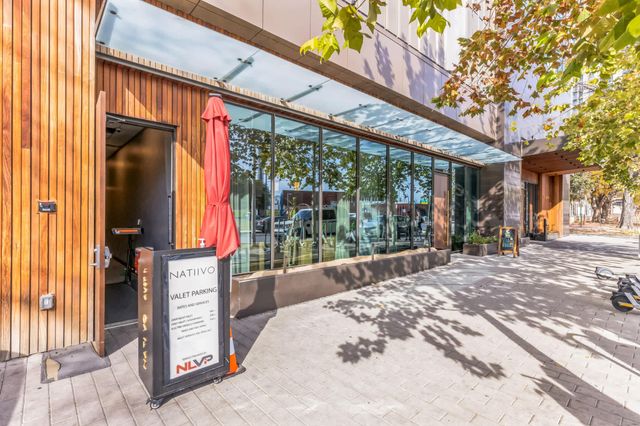 48 East Ave 3008, Austin, TX 78701