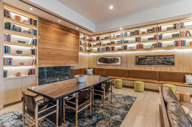 48 East Ave 3008, Austin, TX 78701