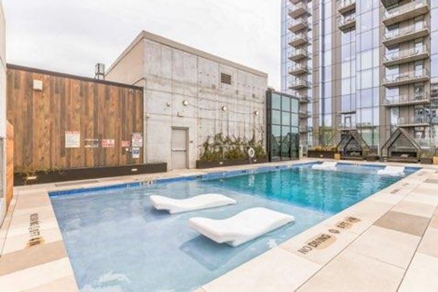 48 East Ave 3008, Austin, TX 78701