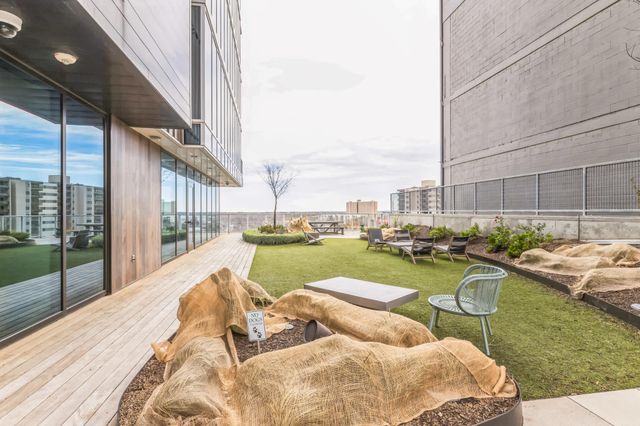 48 East Ave 3008, Austin, TX 78701