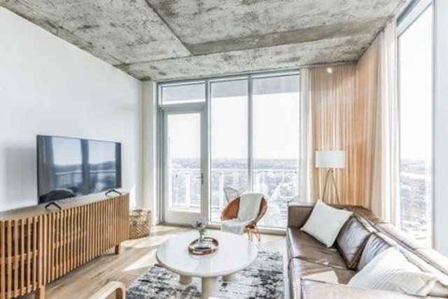 48 East Ave 3008, Austin, TX 78701