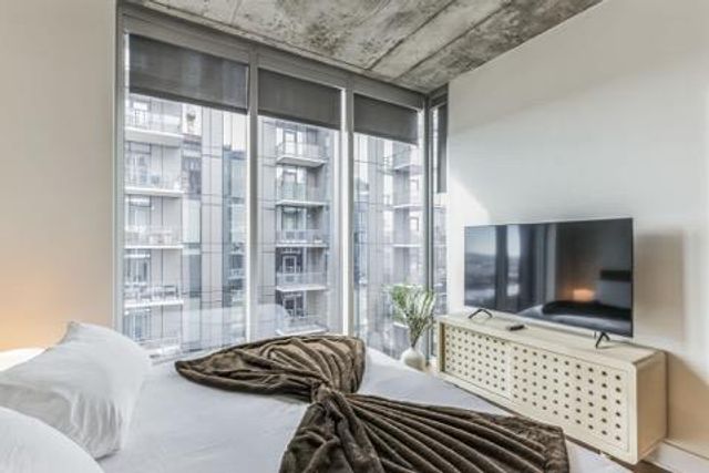 48 East Ave 3008, Austin, TX 78701