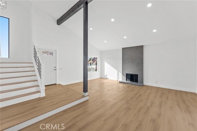 22042 Tanager, Grand Terrace, CA 92313