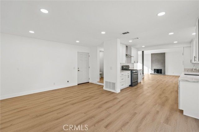 22042 Tanager, Grand Terrace, CA 92313