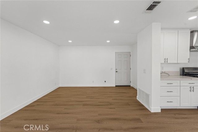 22042 Tanager, Grand Terrace, CA 92313