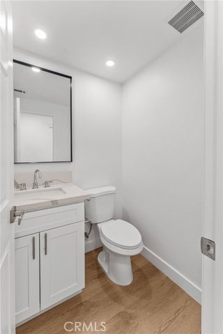 22042 Tanager, Grand Terrace, CA 92313