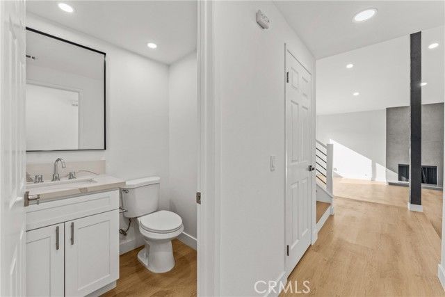 22042 Tanager, Grand Terrace, CA 92313