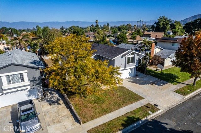 22042 Tanager, Grand Terrace, CA 92313