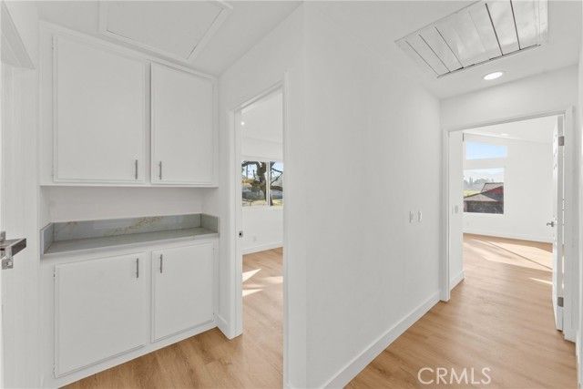 22042 Tanager, Grand Terrace, CA 92313