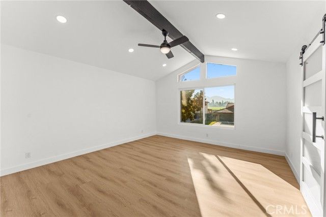 22042 Tanager, Grand Terrace, CA 92313