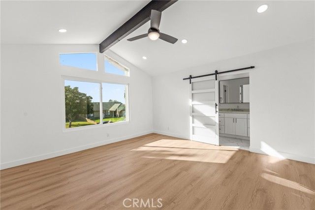 22042 Tanager, Grand Terrace, CA 92313