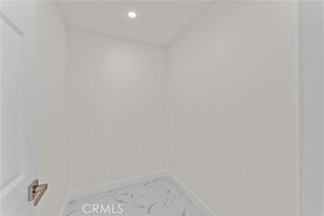 22042 Tanager, Grand Terrace, CA 92313