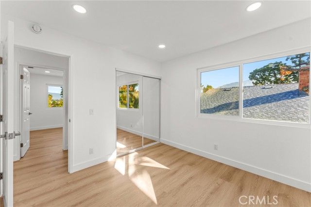 22042 Tanager, Grand Terrace, CA 92313