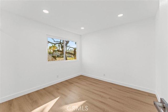 22042 Tanager, Grand Terrace, CA 92313