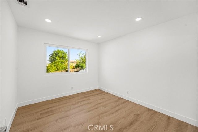 22042 Tanager, Grand Terrace, CA 92313