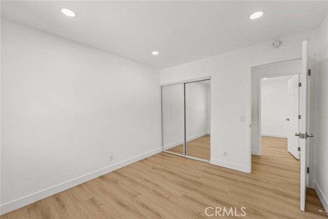 22042 Tanager, Grand Terrace, CA 92313