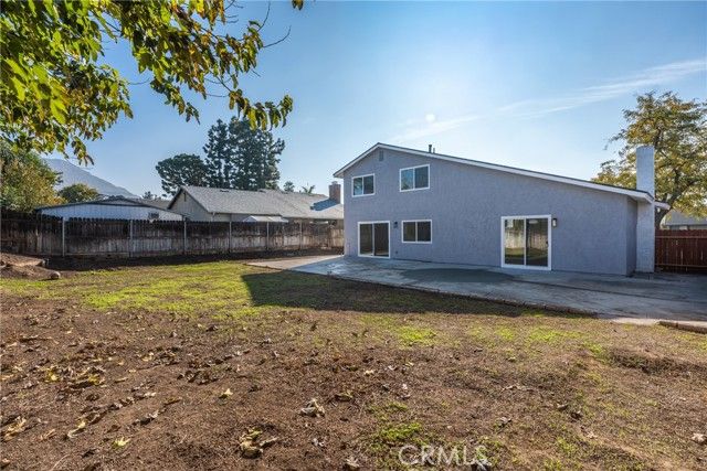 22042 Tanager, Grand Terrace, CA 92313