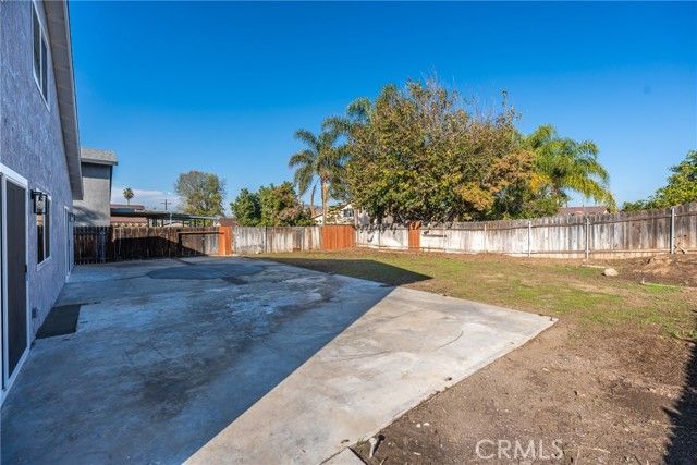 22042 Tanager, Grand Terrace, CA 92313