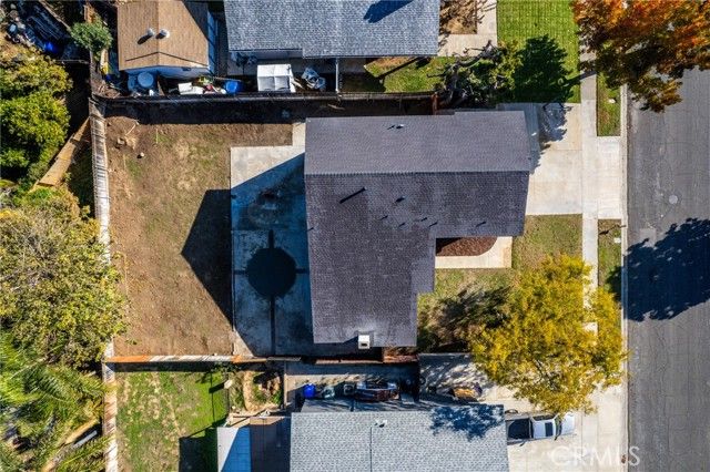 22042 Tanager, Grand Terrace, CA 92313