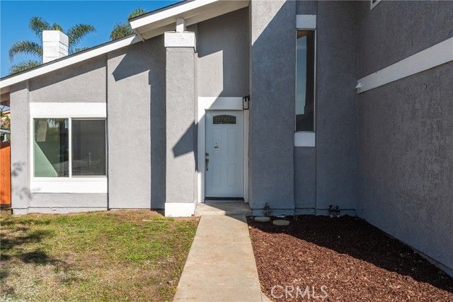 22042 Tanager, Grand Terrace, CA 92313