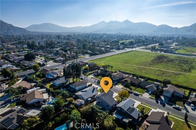 22042 Tanager, Grand Terrace, CA 92313