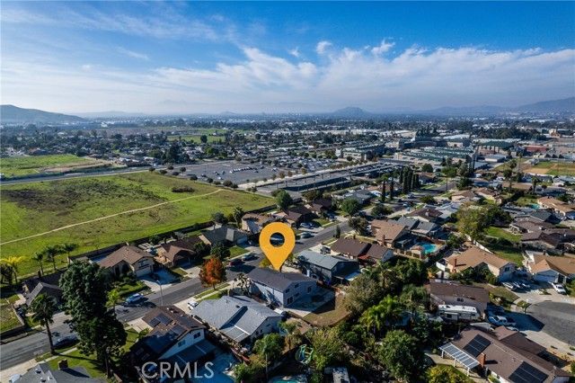 22042 Tanager, Grand Terrace, CA 92313