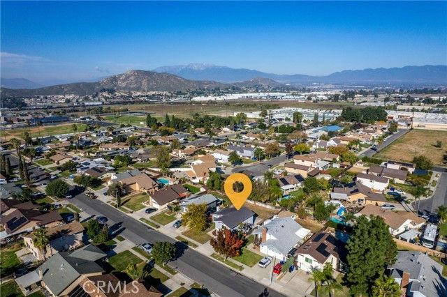 22042 Tanager, Grand Terrace, CA 92313