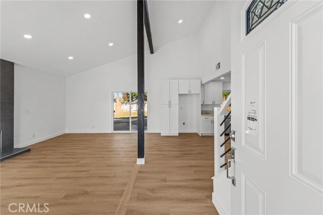 22042 Tanager, Grand Terrace, CA 92313