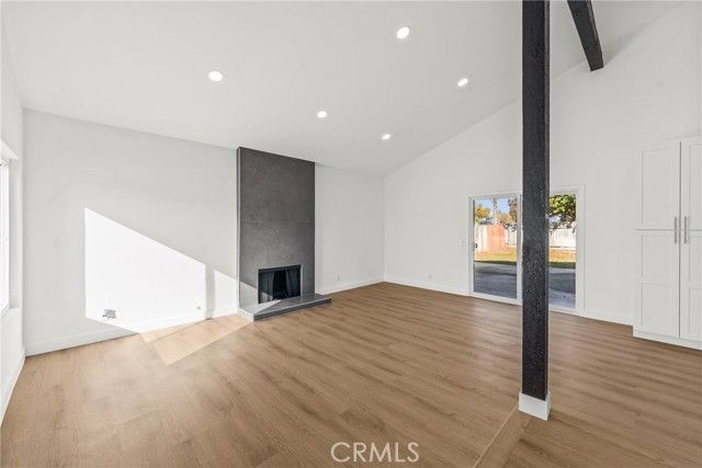 22042 Tanager, Grand Terrace, CA 92313