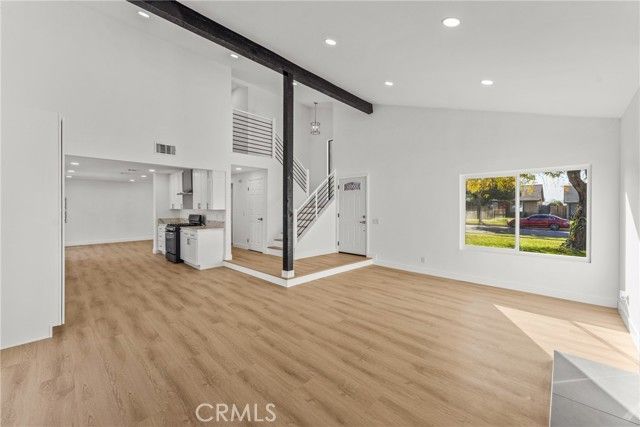 22042 Tanager, Grand Terrace, CA 92313