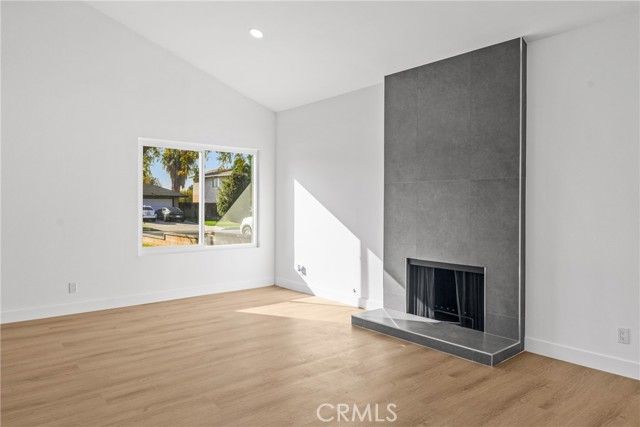 22042 Tanager, Grand Terrace, CA 92313