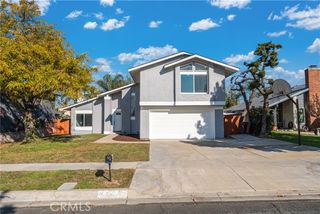 22042 Tanager, Grand Terrace, CA 92313