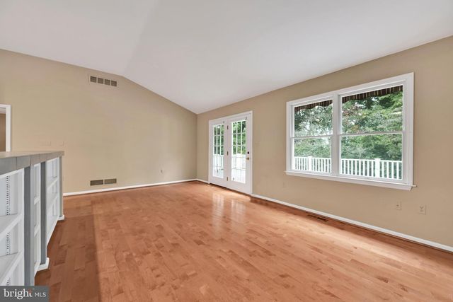 48 KINSEY HILL DR, Birdsboro, PA 19508