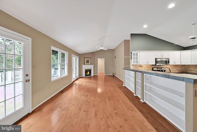 48 KINSEY HILL DR, Birdsboro, PA 19508