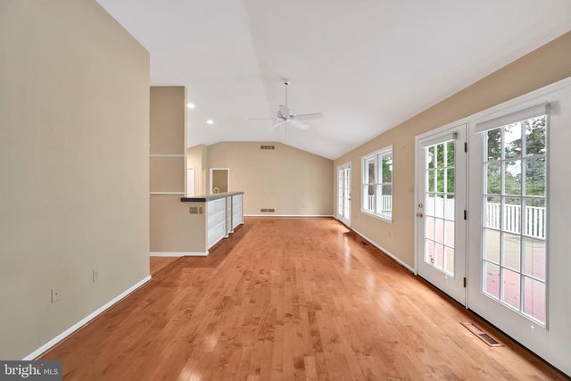 48 KINSEY HILL DR, Birdsboro, PA 19508