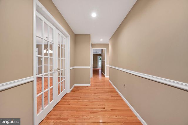 48 KINSEY HILL DR, Birdsboro, PA 19508