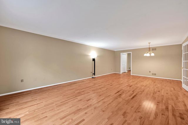 48 KINSEY HILL DR, Birdsboro, PA 19508