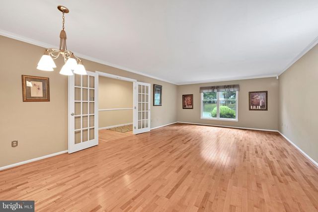 48 KINSEY HILL DR, Birdsboro, PA 19508