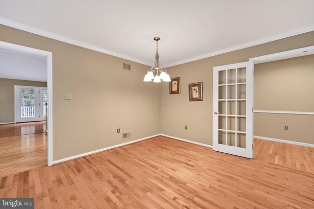 48 KINSEY HILL DR, Birdsboro, PA 19508