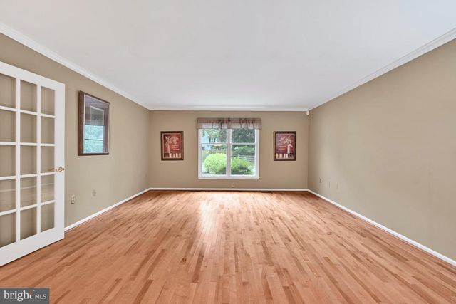 48 KINSEY HILL DR, Birdsboro, PA 19508