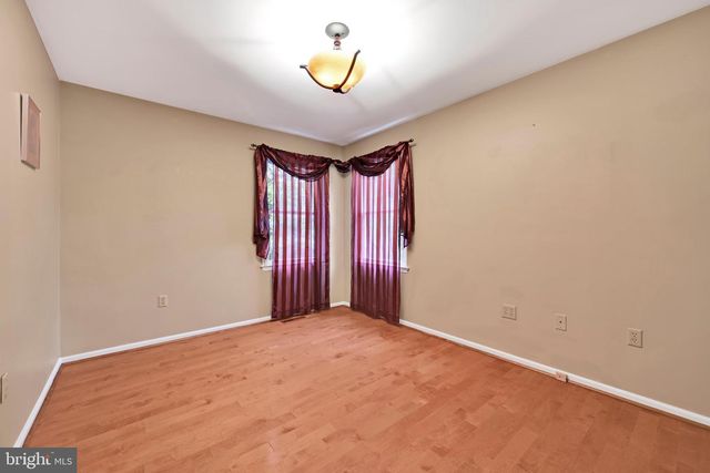 48 KINSEY HILL DR, Birdsboro, PA 19508