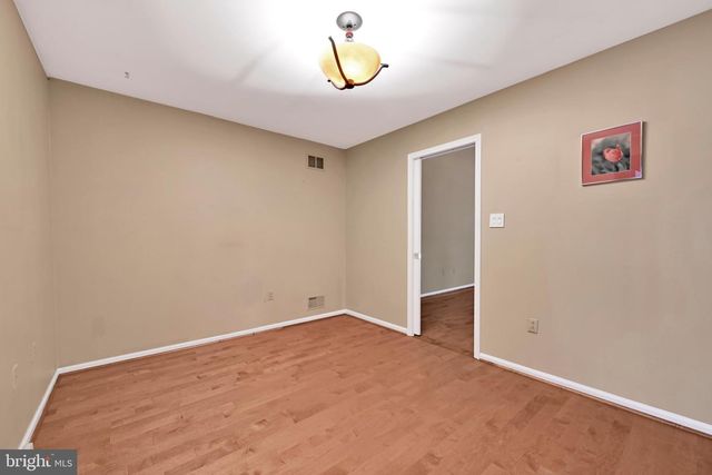 48 KINSEY HILL DR, Birdsboro, PA 19508