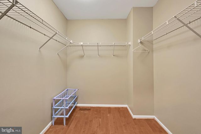 48 KINSEY HILL DR, Birdsboro, PA 19508