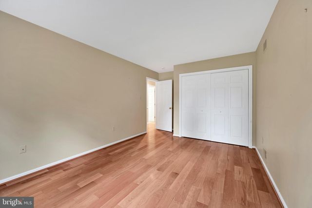 48 KINSEY HILL DR, Birdsboro, PA 19508