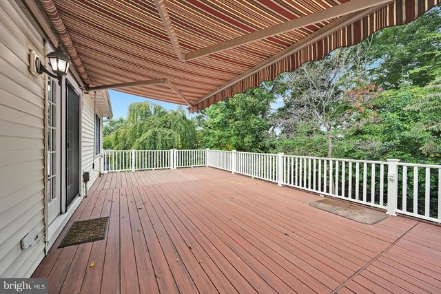 48 KINSEY HILL DR, Birdsboro, PA 19508
