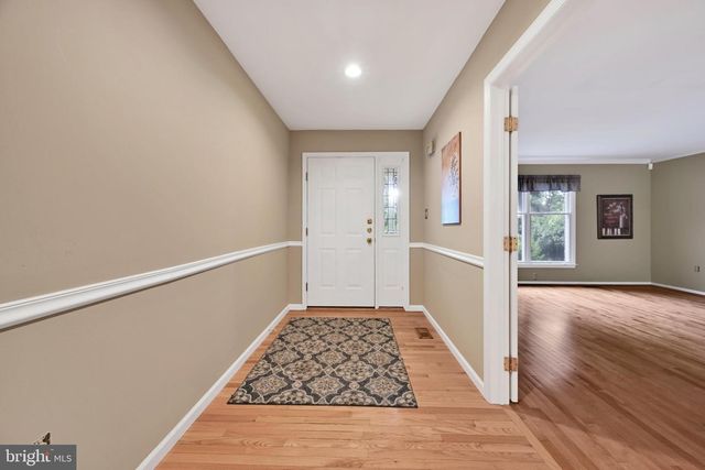 48 KINSEY HILL DR, Birdsboro, PA 19508