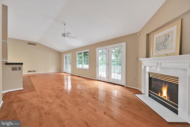 48 KINSEY HILL DR, Birdsboro, PA 19508